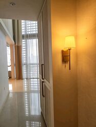The Crest (D3), Condominium #573668871